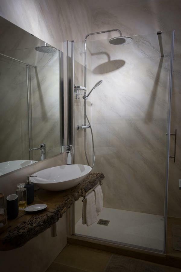 Kia Ora Suite Apartment San Zenone Exterior foto